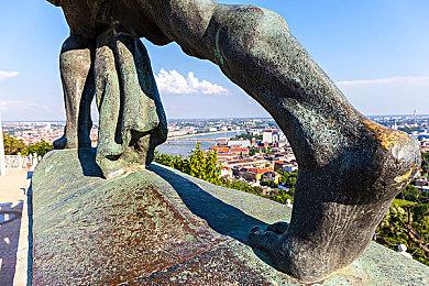 《死亡循环》再次确认将于2022年9月结束PS5独占